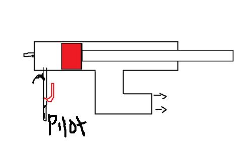 piston valve.jpg