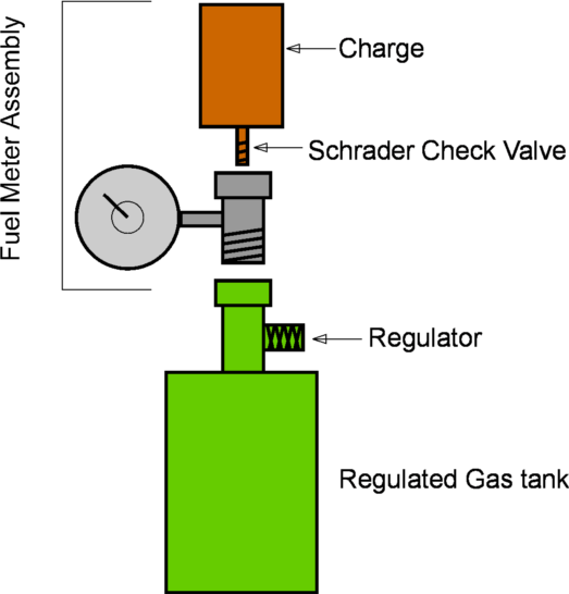 This is a drawing of the proposed system.