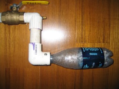 spud guns 010.jpg