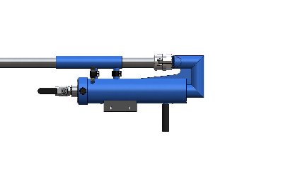 ra-024-b update 1.jpg