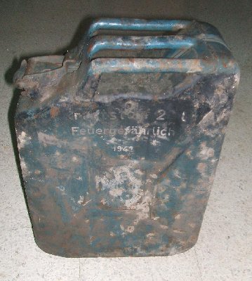 1941jerrycan.JPG