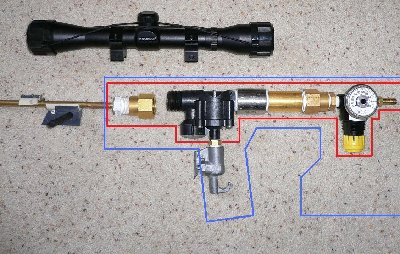 Internals.jpg