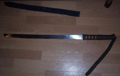 katana 004.JPG