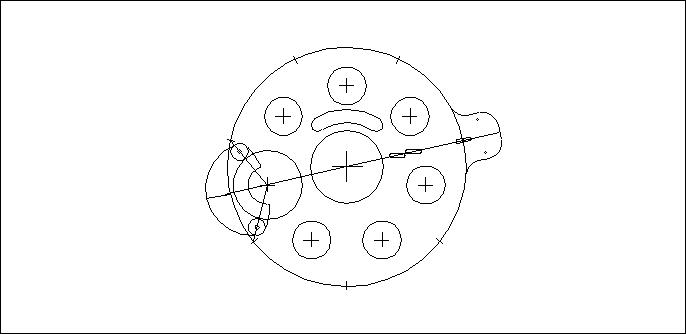 Cylinder Advance.JPG