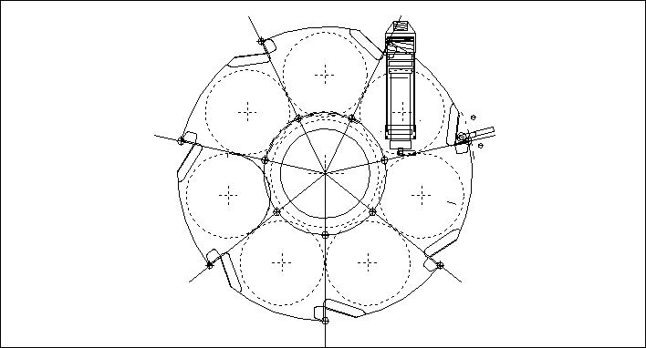 Cylinder-advance plate.JPG