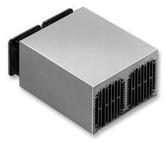 heat-sink.jpg