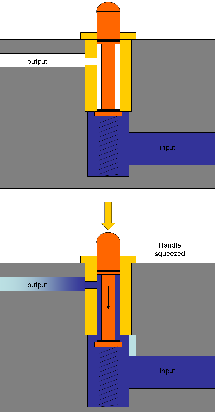 normal_blowgun_diagram_123.png