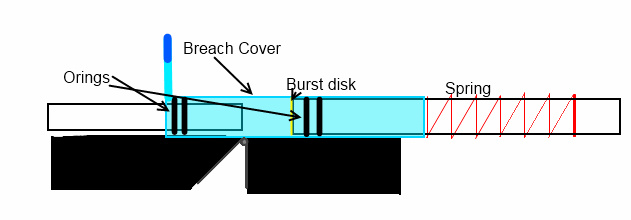 hybrid barrel attachment2.png