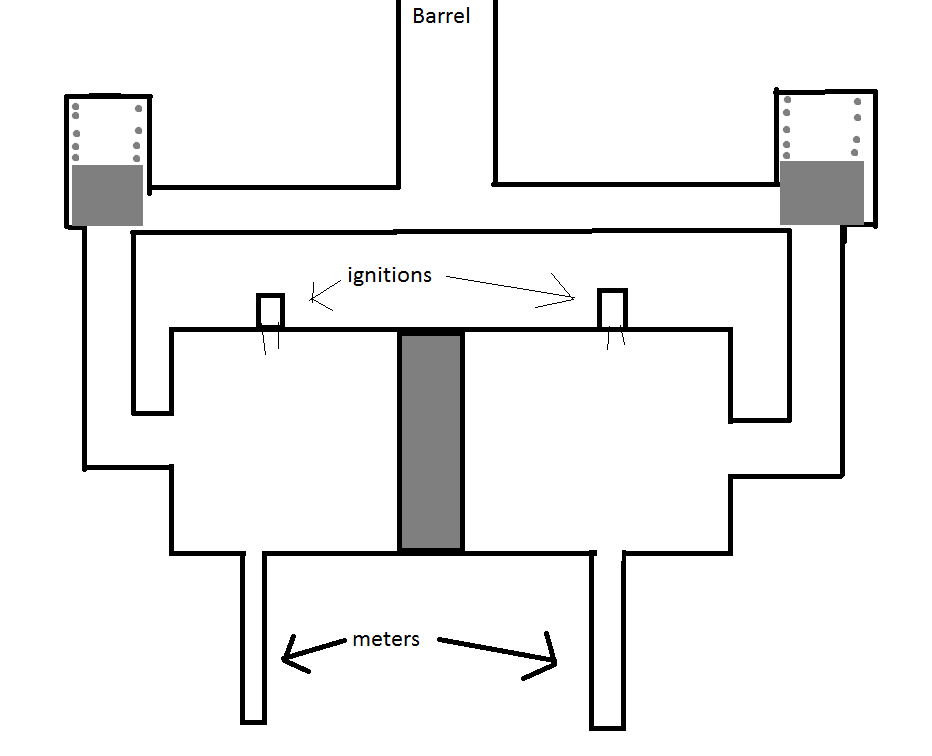 venting piston hybrid.png