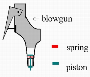 semi blowgun.jpg