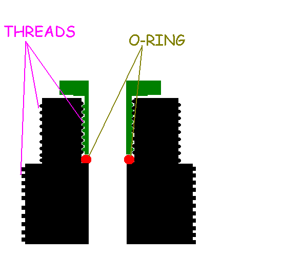 threaded parts duuh.GIF