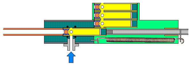 valvelesscartridgetestriginternals.GIF