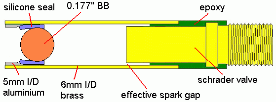 hycartinsulated2.gif