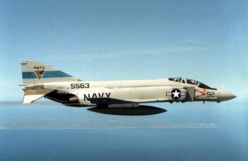 F-4-Phantom-II.jpg