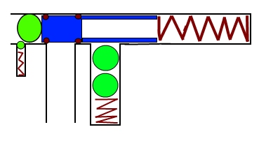 qdv-auto-loader.jpg