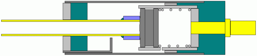 minipistonhybriddia.gif