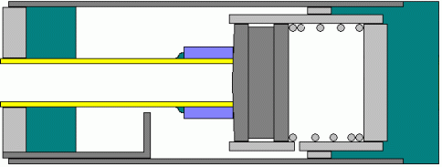 pistonhybridcartfillrig.gif