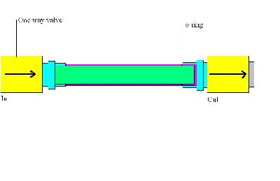 pump diagram.JPG