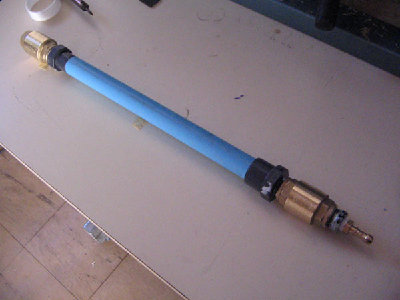 homemade-pump-1.jpg