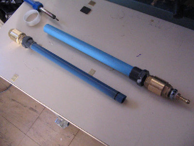 homemade-pump-2.jpg