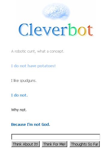 cleverbot.jpg