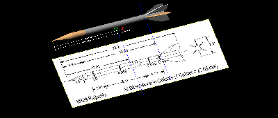 M829-projectile.png