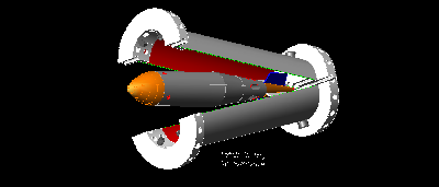 dewey-sabot-miniboy-10deg.png