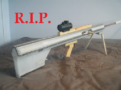 R.I.P..png