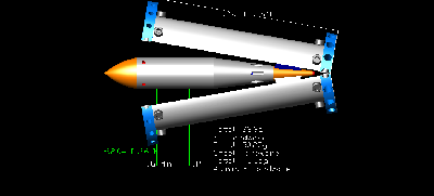 dewey-sabot-miniboy-10deg-side.png