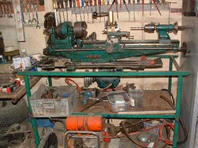 lathe.jpg