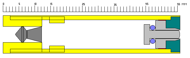 hycartv2diagram.PNG