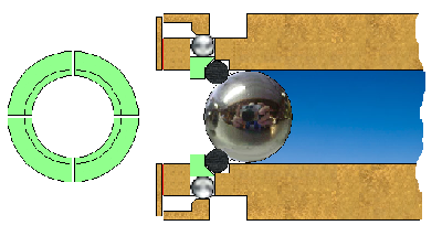 o-rings&balls3.png