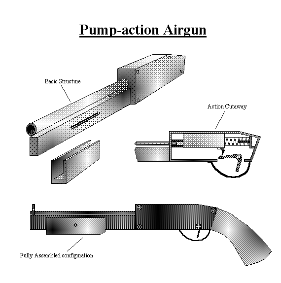 pump action airgun.PNG