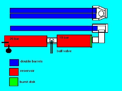 Semtex's design.JPG