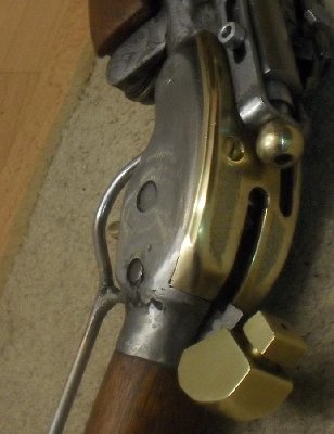 adjustable hammerspring 001.JPG