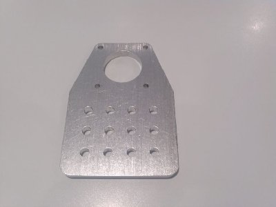 Motor Mount Plate 20.jpg