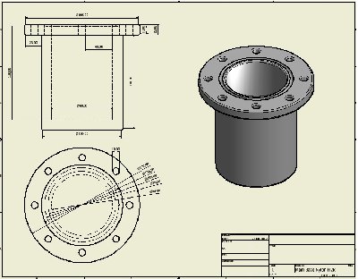 H2R RJB INDUSTRIES.jpg