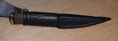 puukko01.jpg