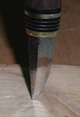 puukko02.jpg