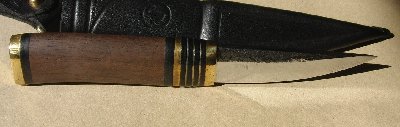 puukko06.jpg