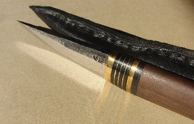 puukko05.jpg