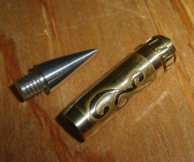 bulletkeychain03.jpg