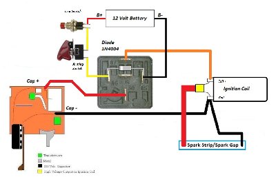 flash-relay-diagram.jpg