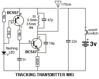 The supplier suggested this as a simpler circuit, opinions?  He supplied the parts to make it