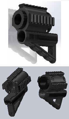 foregrip.jpg