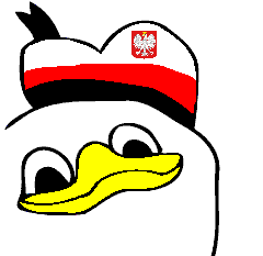 POLAN_PLS.PNG