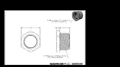 75bushing.jpg