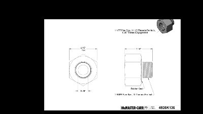 1G-bushing.jpg