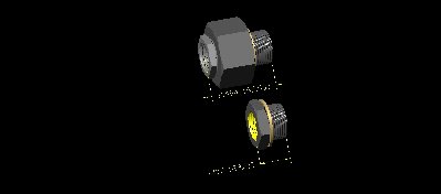 dead-space-comparison-1.jpg