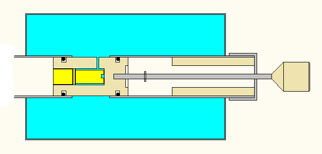 barrelpumpedQDV.PNG